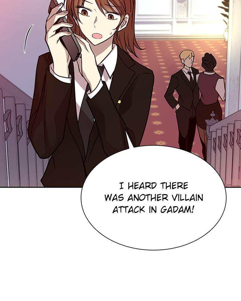 Villain to Kill Chapter 41 page 70 - 