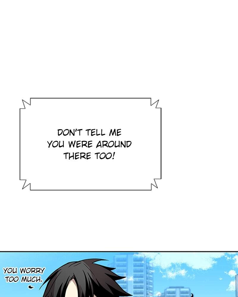 Villain to Kill Chapter 41 page 71 - 