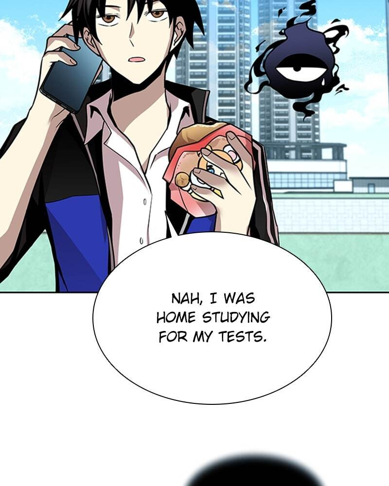 Villain to Kill Chapter 41 page 72 - 