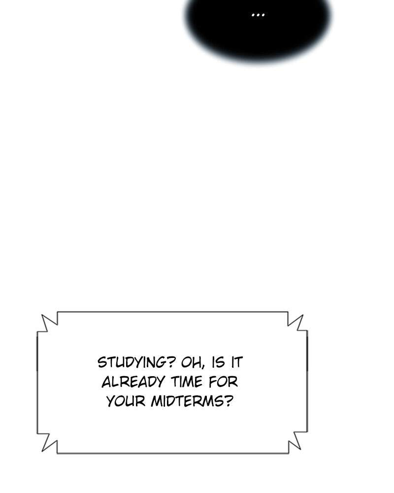 Villain to Kill Chapter 41 page 73 - 