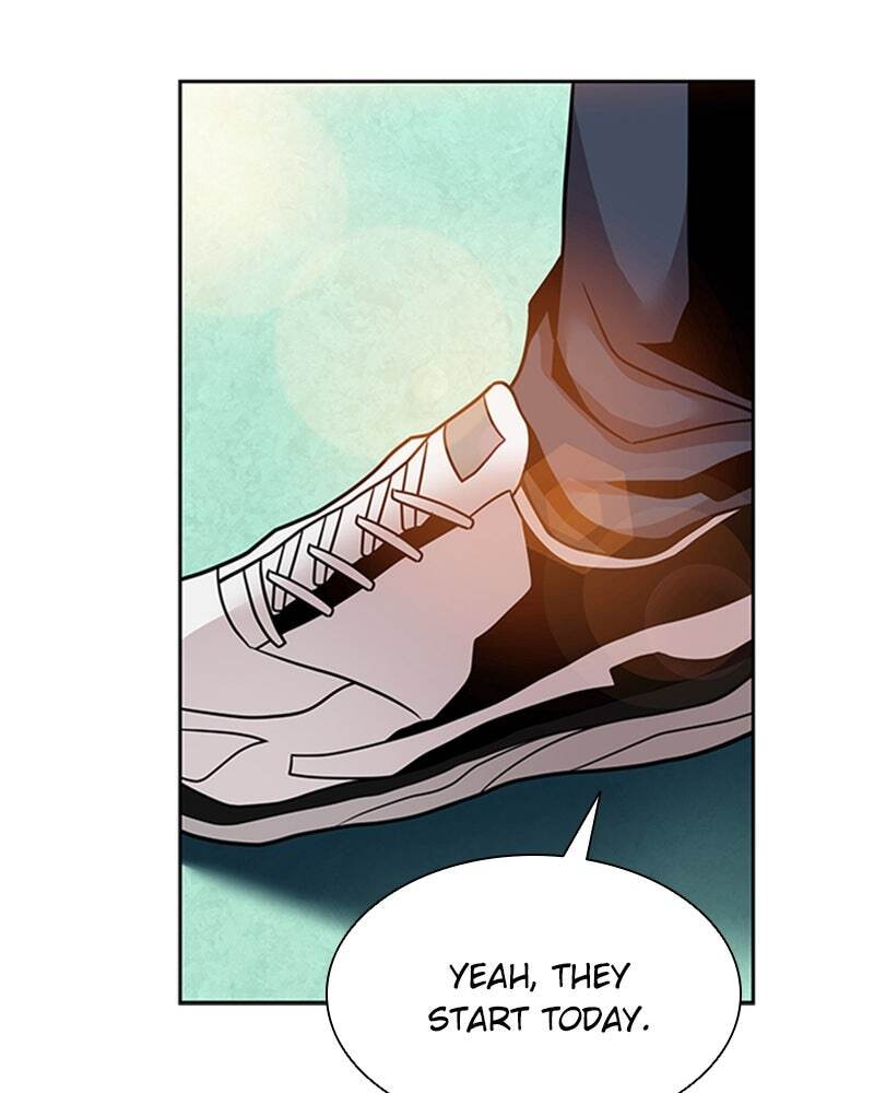 Villain to Kill Chapter 41 page 74 - 