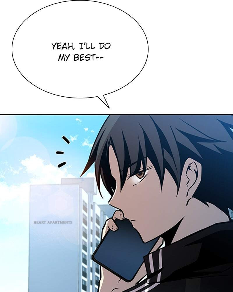 Villain to Kill Chapter 41 page 76 - 