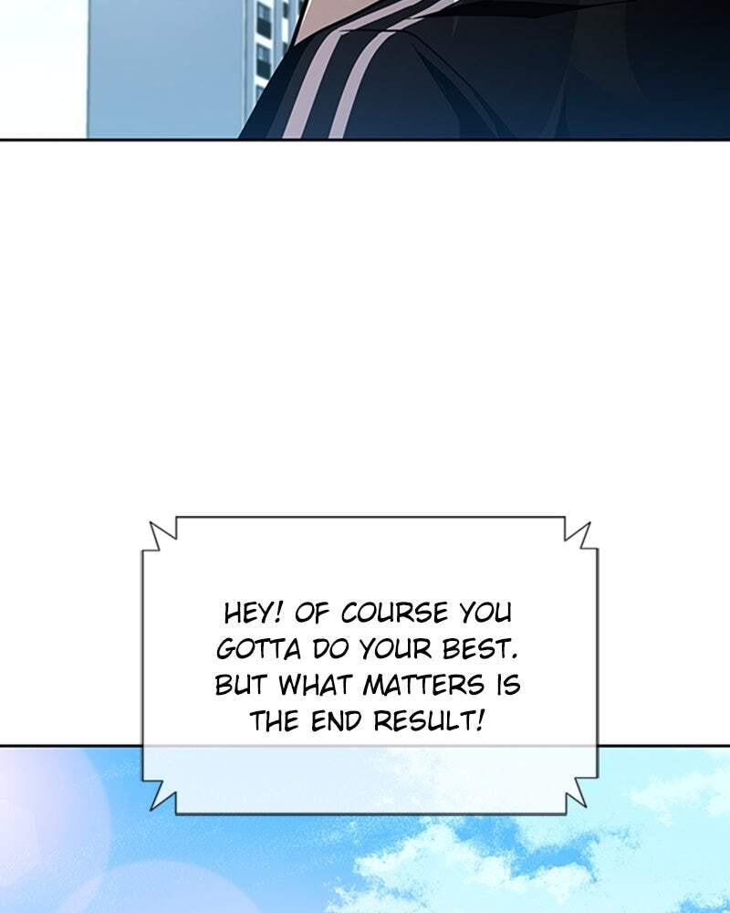 Villain to Kill Chapter 41 page 77 - 