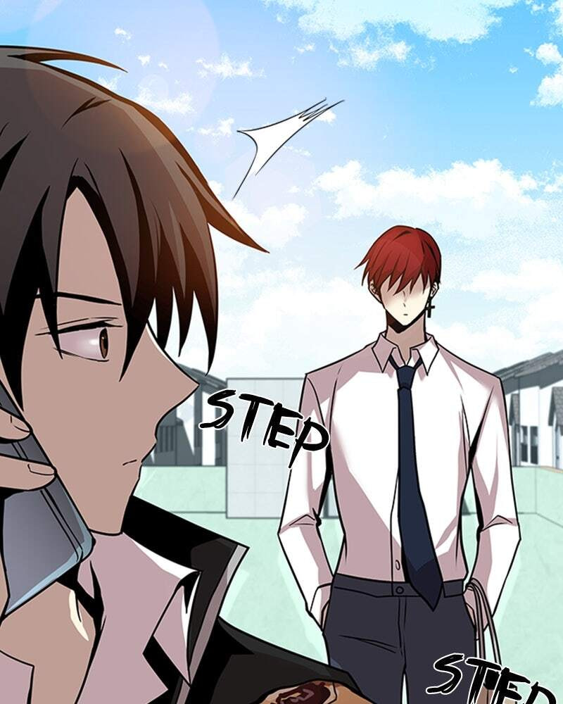 Villain to Kill Chapter 41 page 78 - 