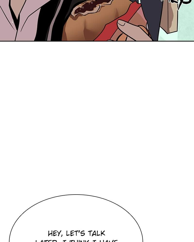 Villain to Kill Chapter 41 page 79 - 