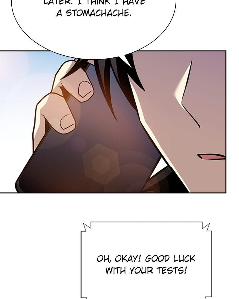 Villain to Kill Chapter 41 page 80 - 