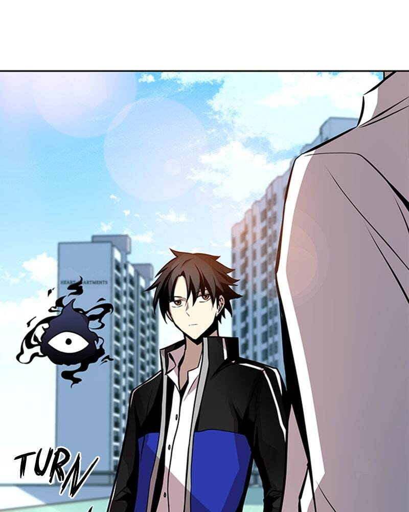 Villain to Kill Chapter 41 page 82 - 