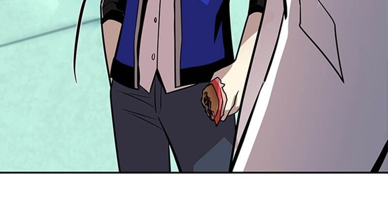 Villain to Kill Chapter 41 page 83 - 