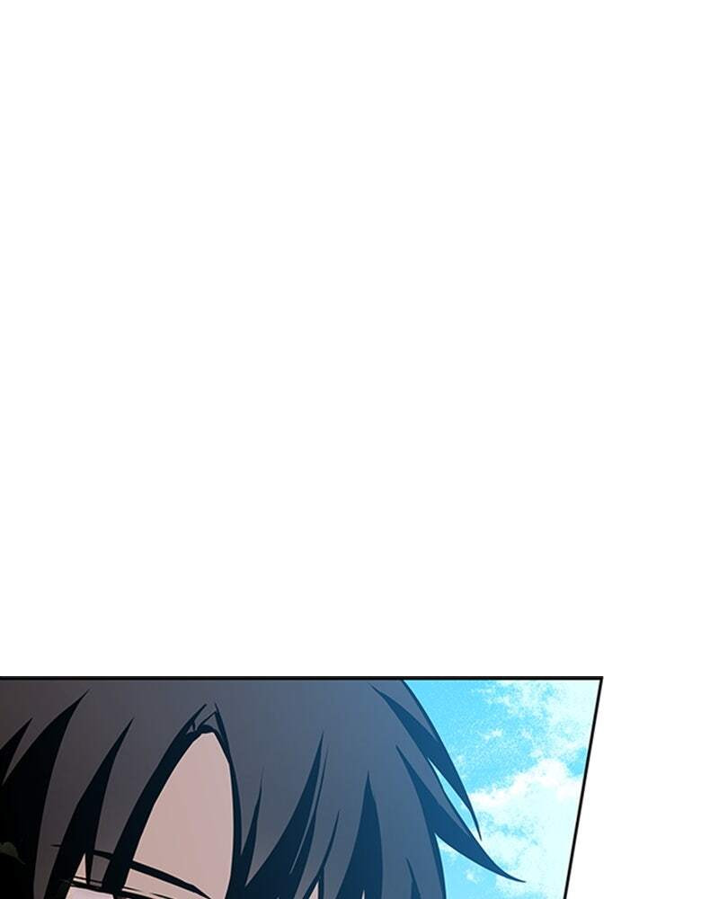 Villain to Kill Chapter 41 page 84 - 