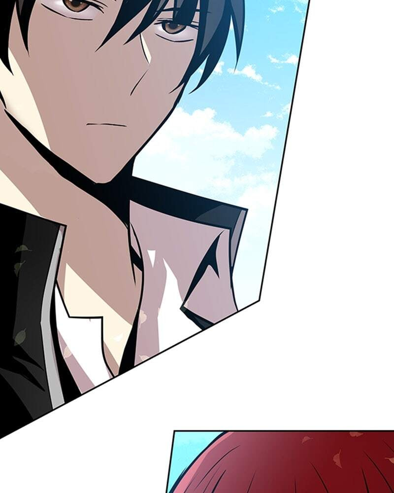Villain to Kill Chapter 41 page 85 - 