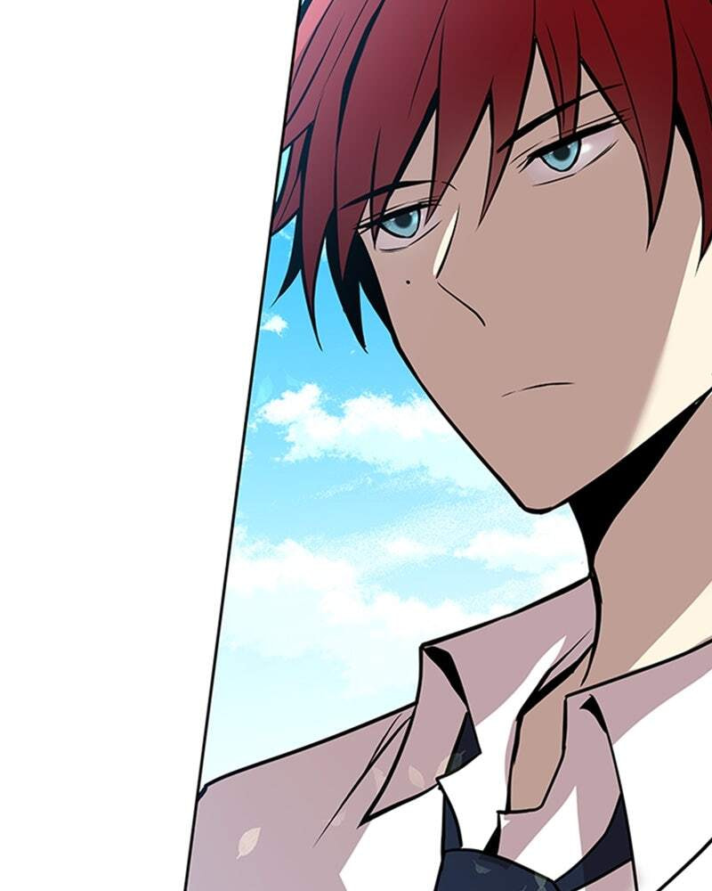 Villain to Kill Chapter 41 page 86 - 
