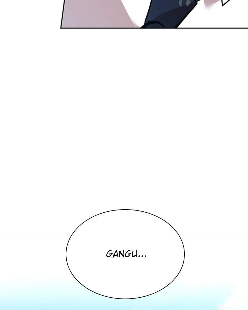 Villain to Kill Chapter 41 page 87 - 