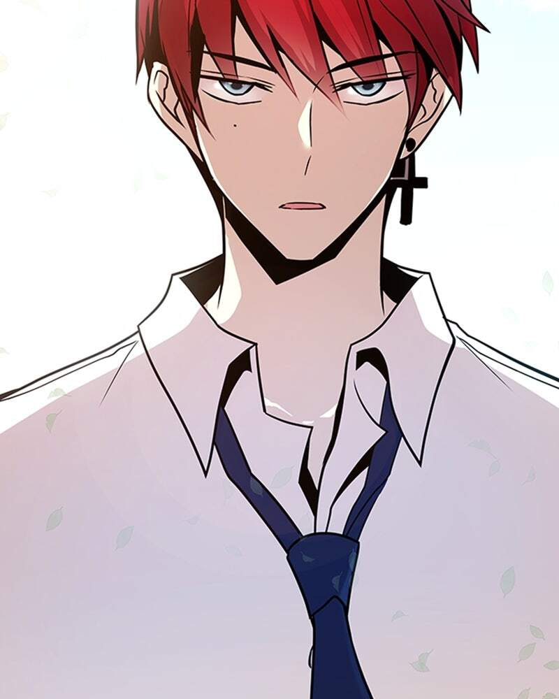 Villain to Kill Chapter 41 page 89 - 