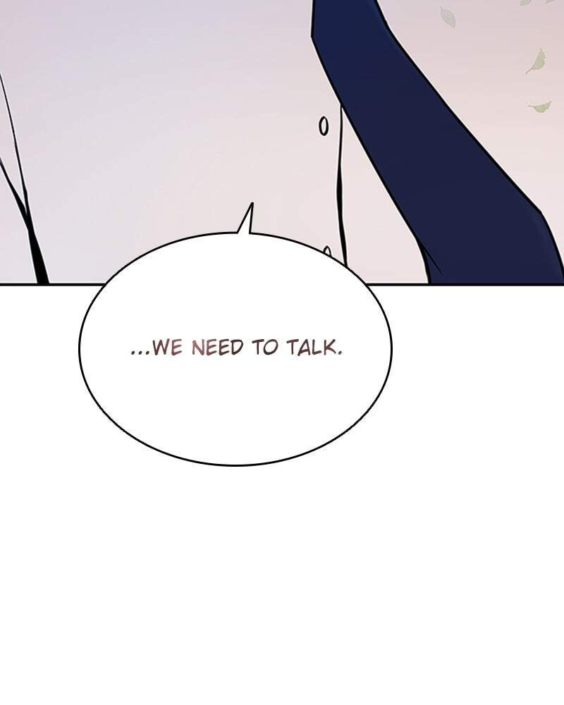 Villain to Kill Chapter 41 page 90 - 