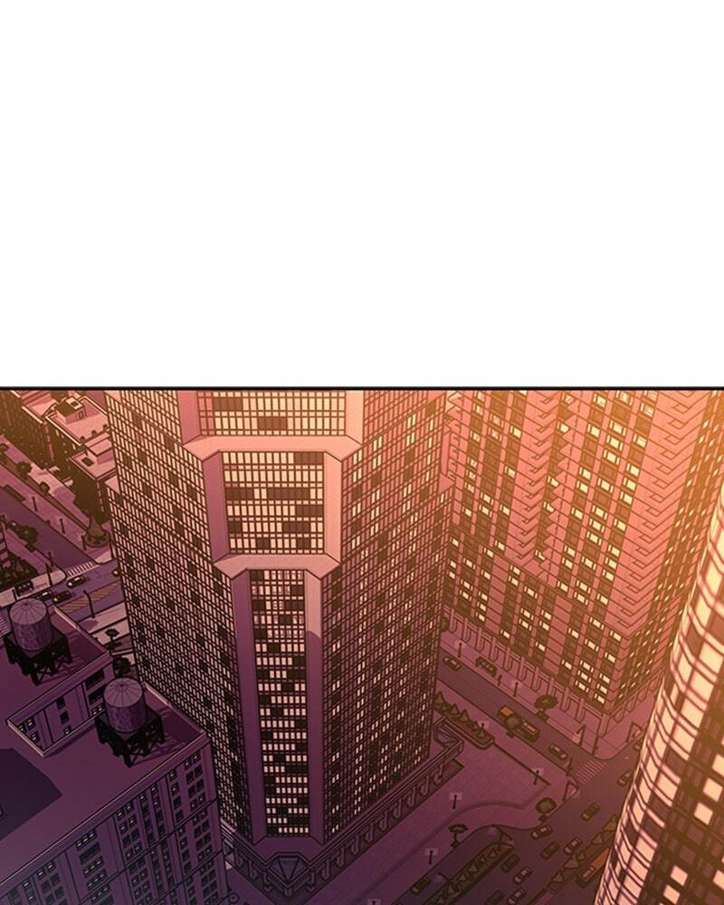 Villain to Kill Chapter 41 page 92 - 