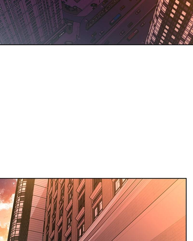 Villain to Kill Chapter 41 page 93 - 