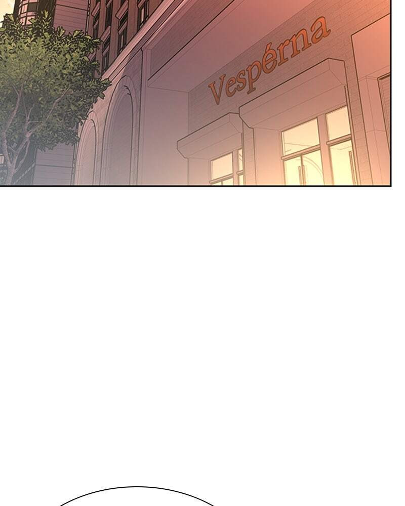 Villain to Kill Chapter 41 page 94 - 