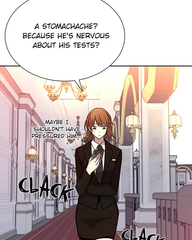 Villain to Kill Chapter 41 page 95 - 