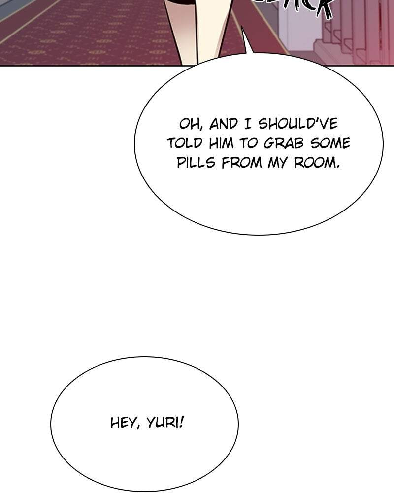 Villain to Kill Chapter 41 page 96 - 