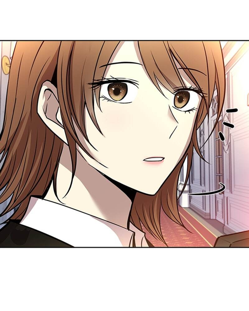 Villain to Kill Chapter 41 page 97 - 