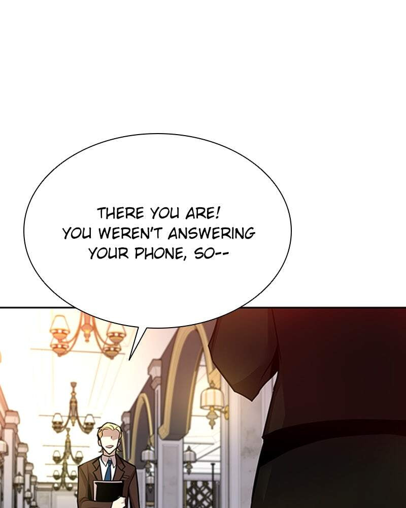 Villain to Kill Chapter 41 page 98 - 