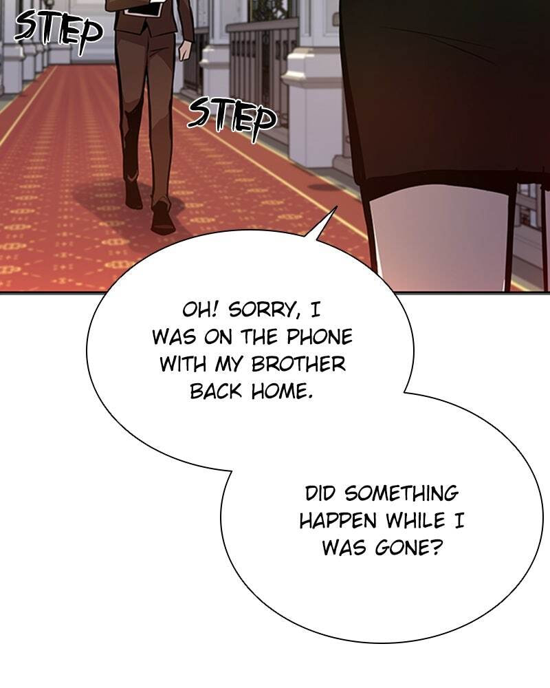 Villain to Kill Chapter 41 page 99 - 