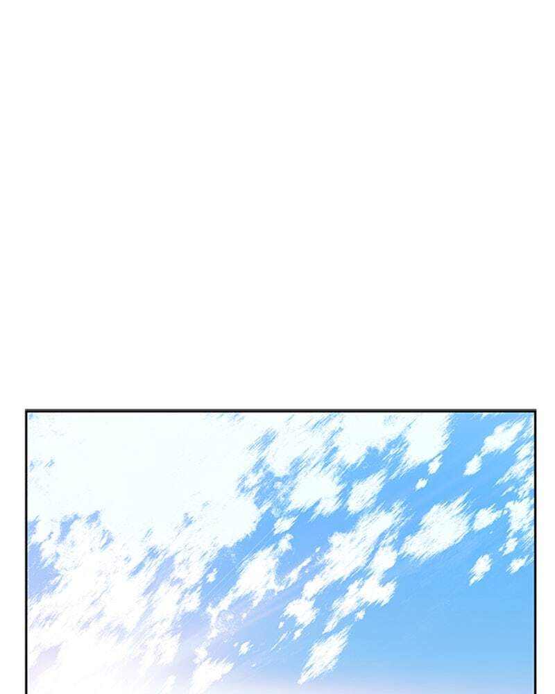 Villain to Kill Chapter 42 page 1 - 