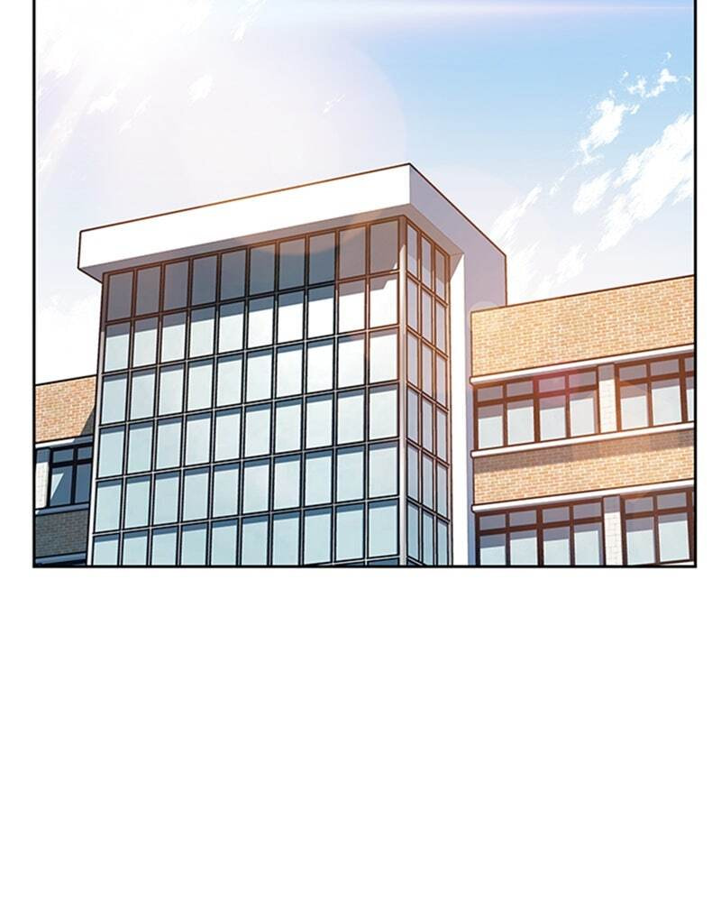 Villain to Kill Chapter 42 page 2 - 