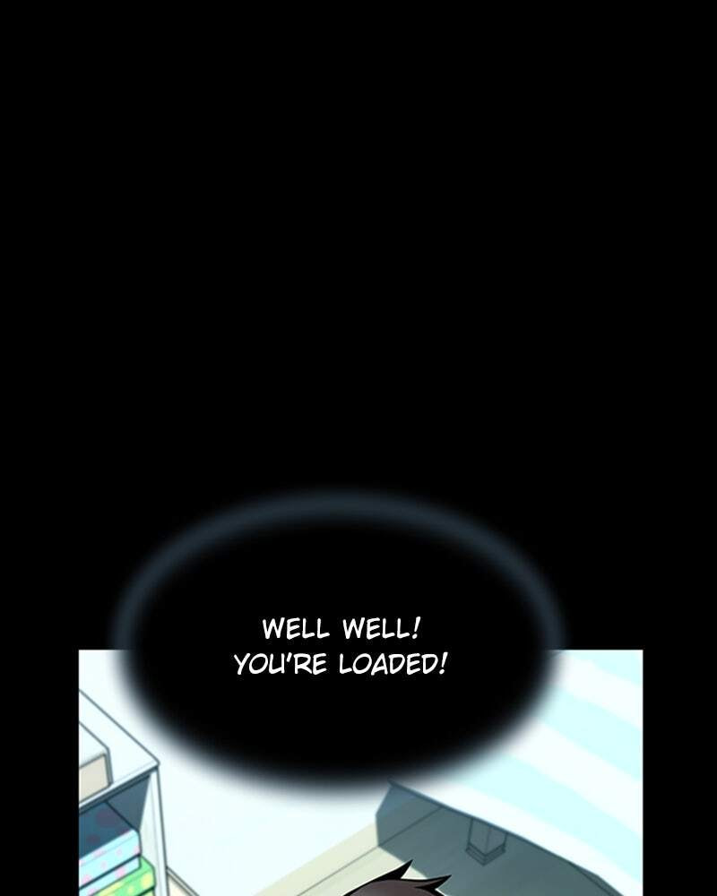 Villain to Kill Chapter 42 page 101 - 