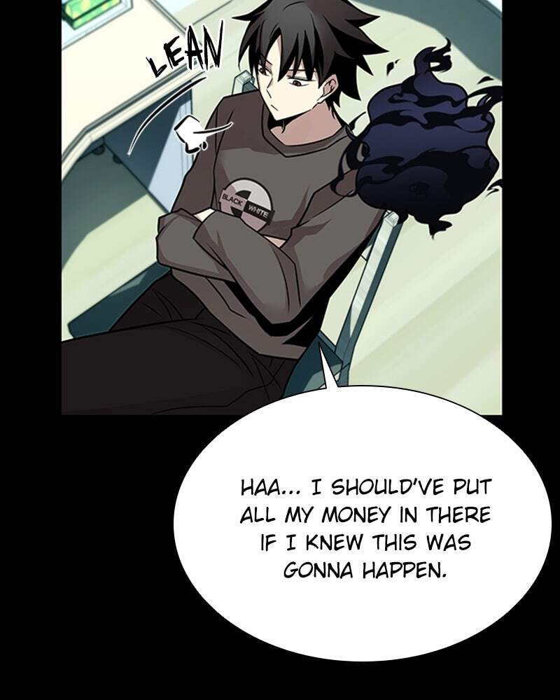 Villain to Kill Chapter 42 page 102 - 