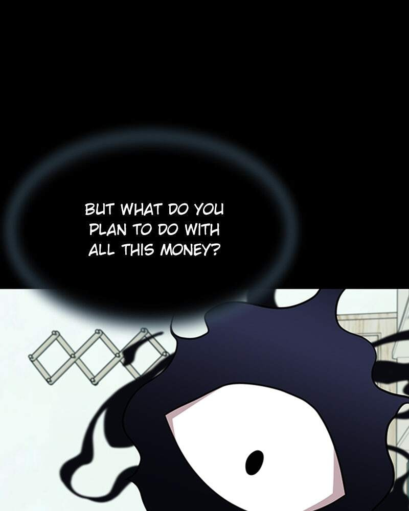 Villain to Kill Chapter 42 page 103 - 