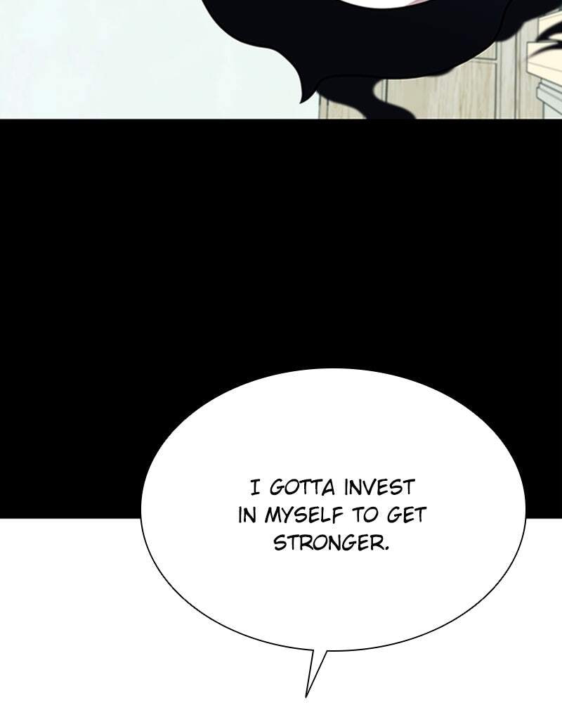 Villain to Kill Chapter 42 page 104 - 