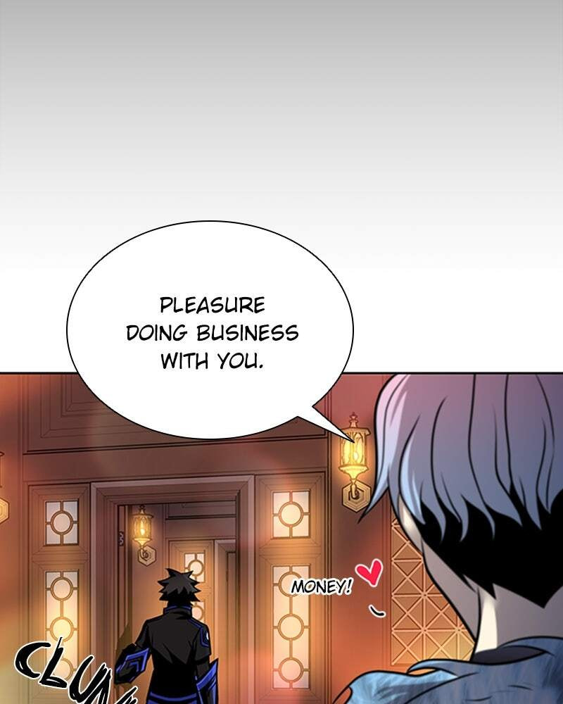 Villain to Kill Chapter 42 page 107 - 