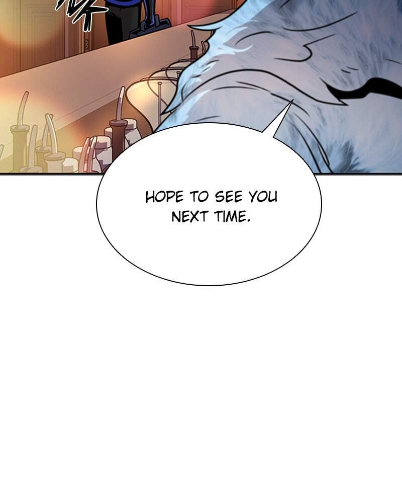 Villain to Kill Chapter 42 page 108 - 