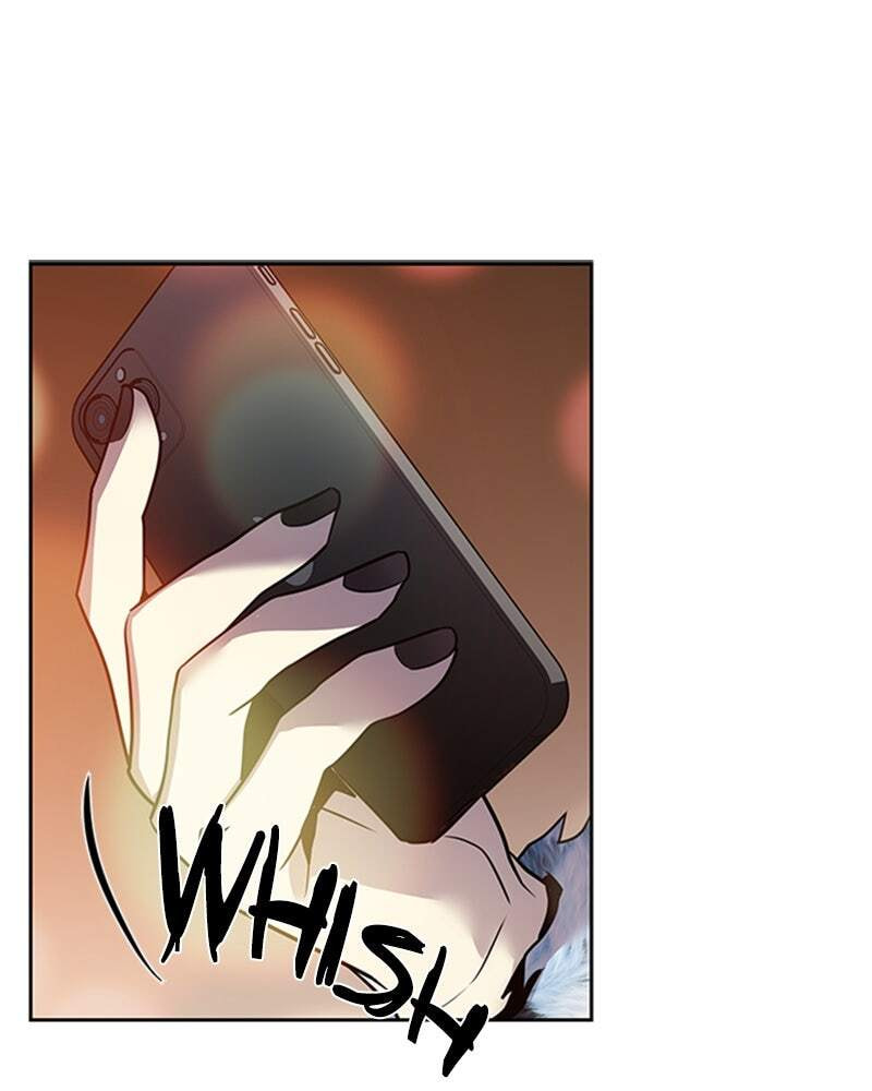 Villain to Kill Chapter 42 page 109 - 