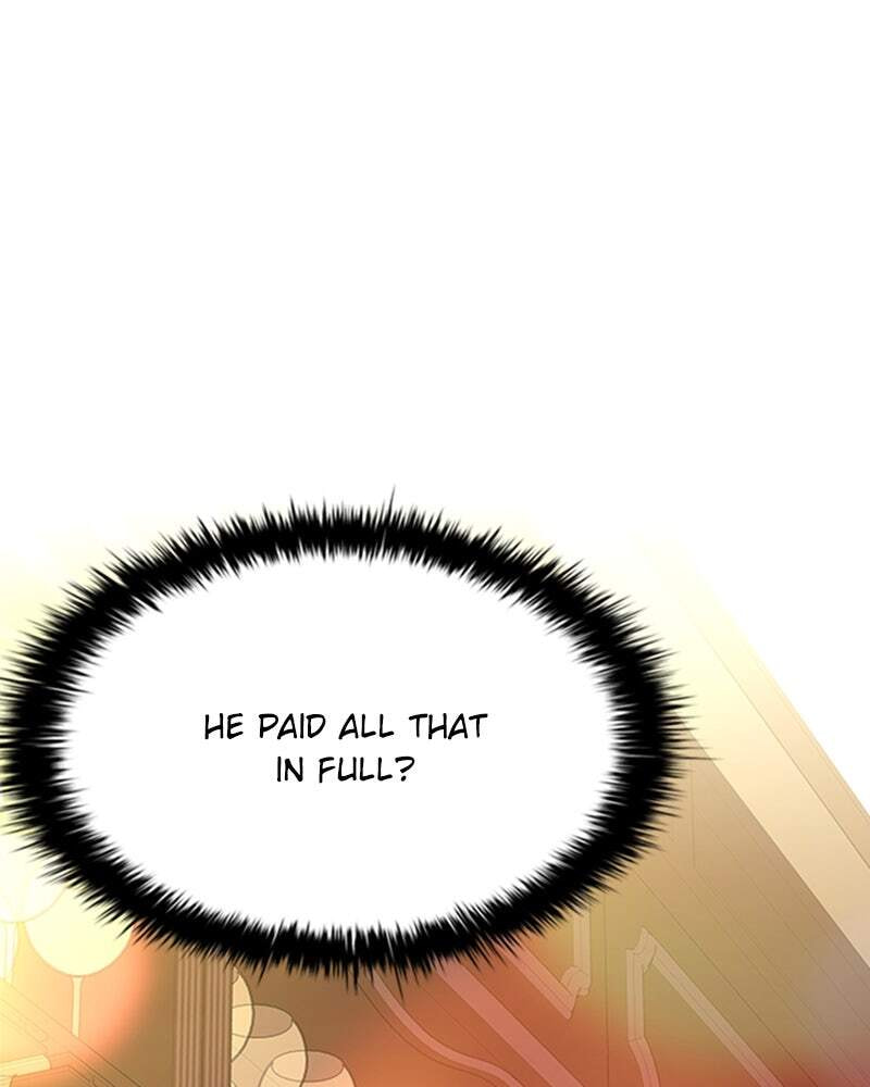 Villain to Kill Chapter 42 page 110 - 