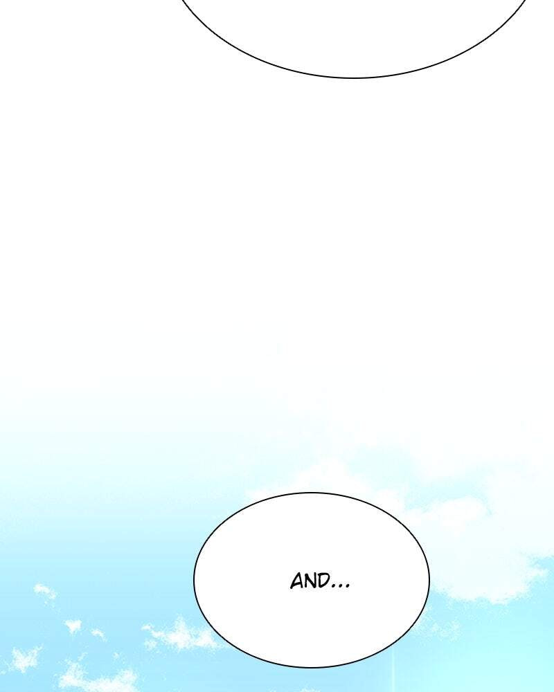 Villain to Kill Chapter 42 page 12 - 
