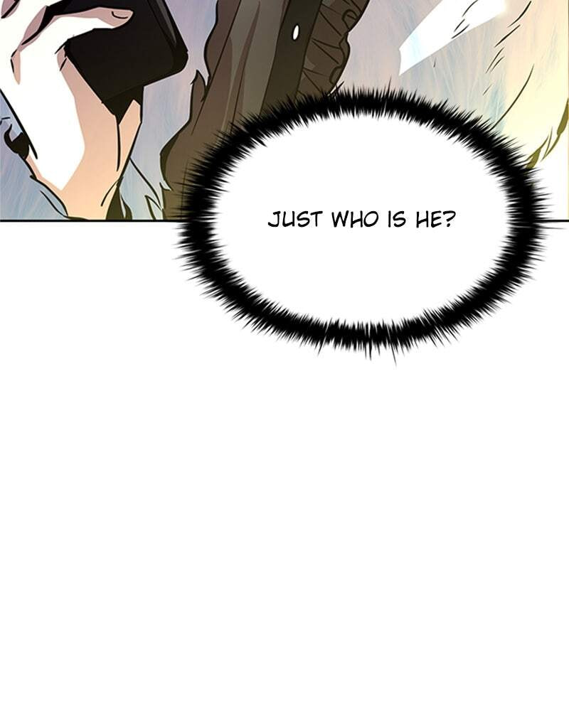Villain to Kill Chapter 42 page 112 - 