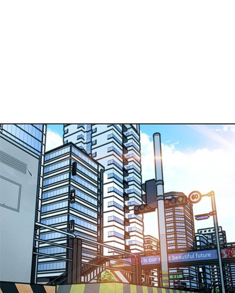 Villain to Kill Chapter 42 page 114 - 