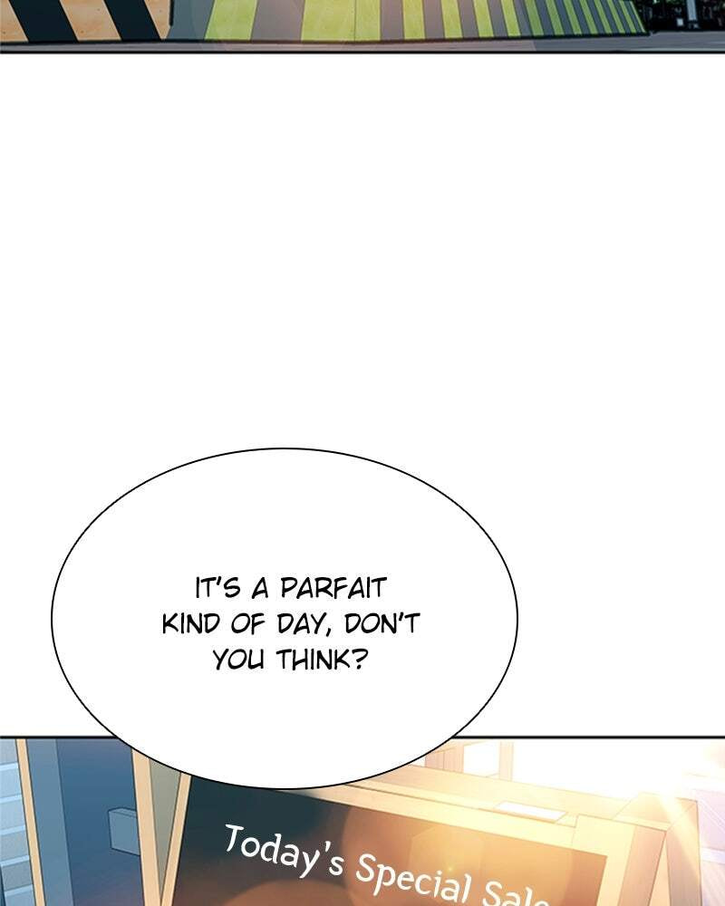Villain to Kill Chapter 42 page 115 - 