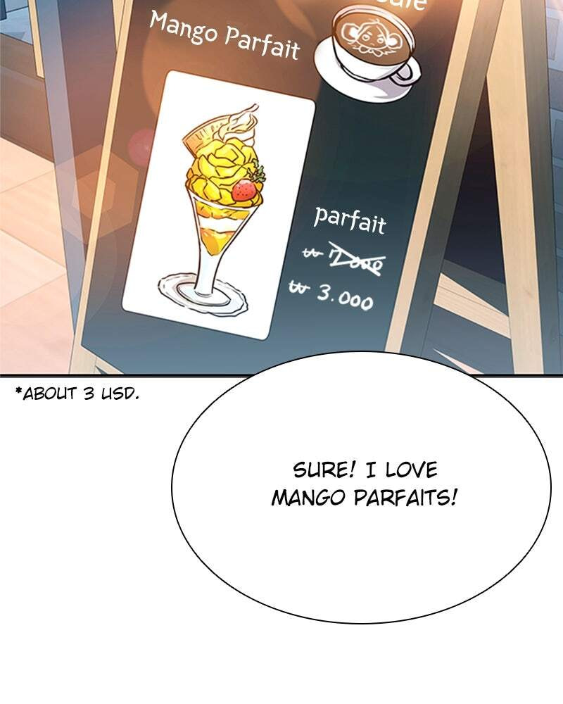 Villain to Kill Chapter 42 page 116 - 