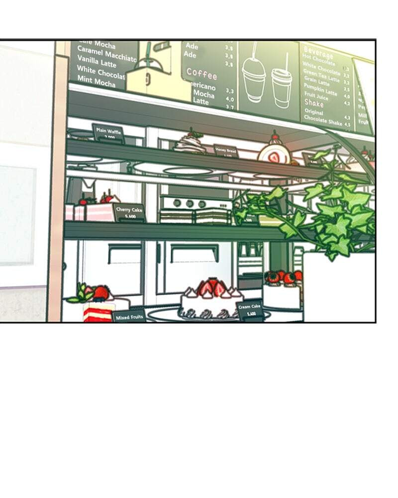 Villain to Kill Chapter 42 page 120 - 