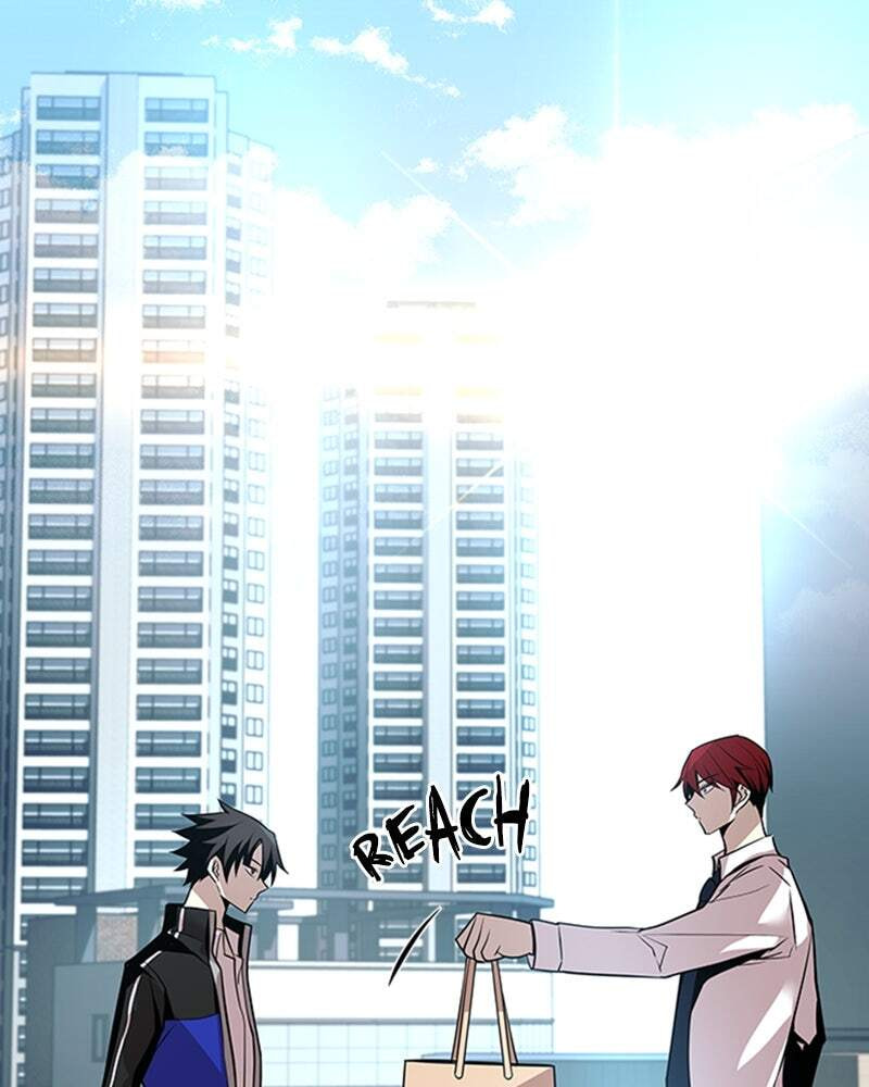 Villain to Kill Chapter 42 page 13 - 