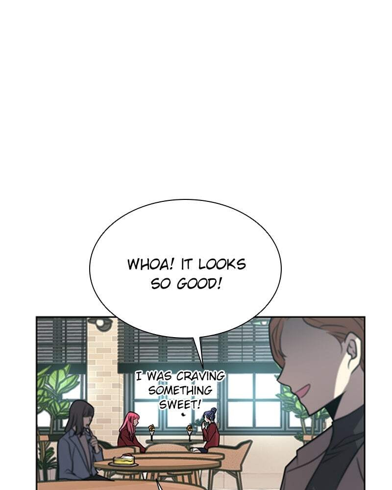 Villain to Kill Chapter 42 page 122 - 
