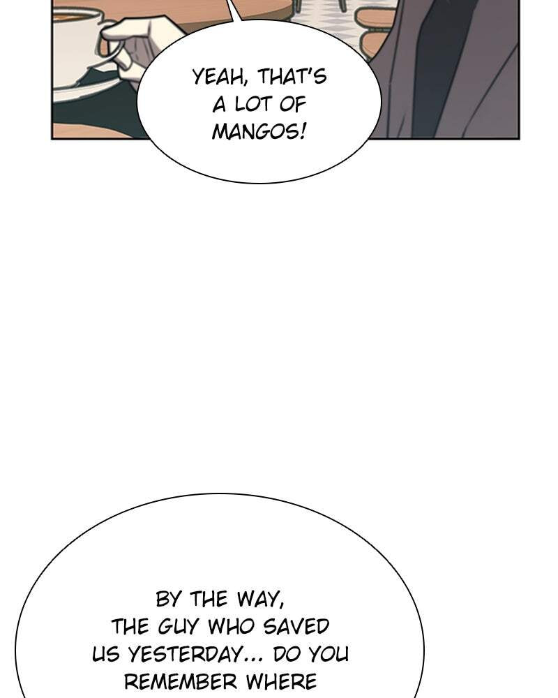 Villain to Kill Chapter 42 page 123 - 