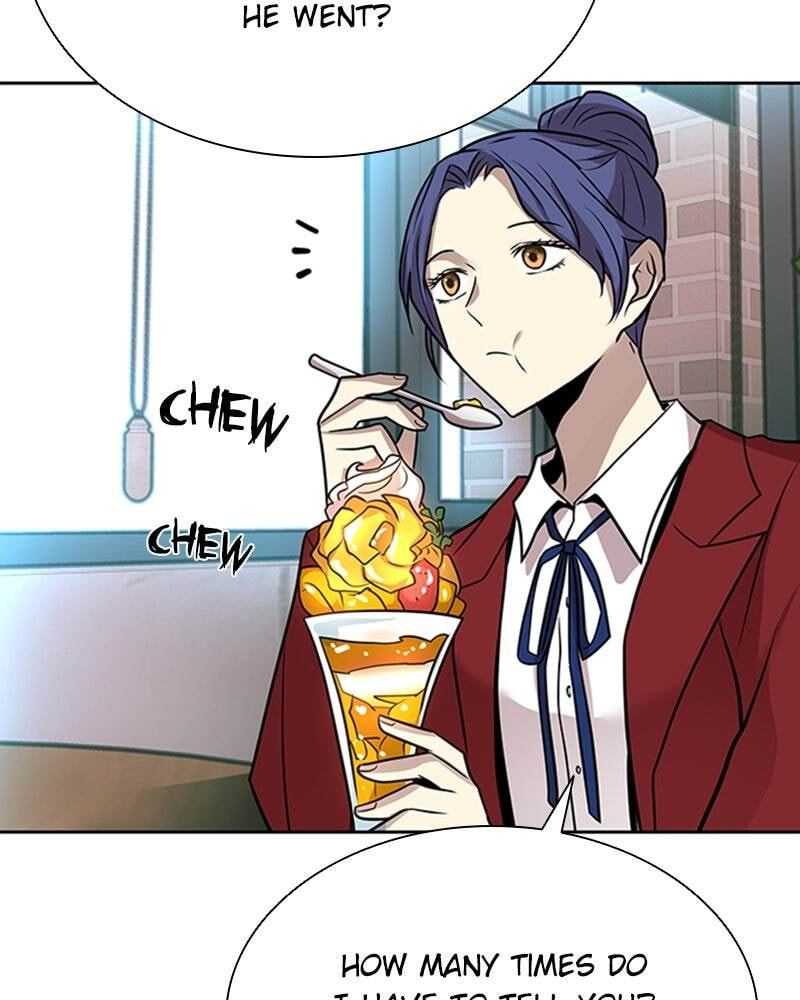 Villain to Kill Chapter 42 page 124 - 