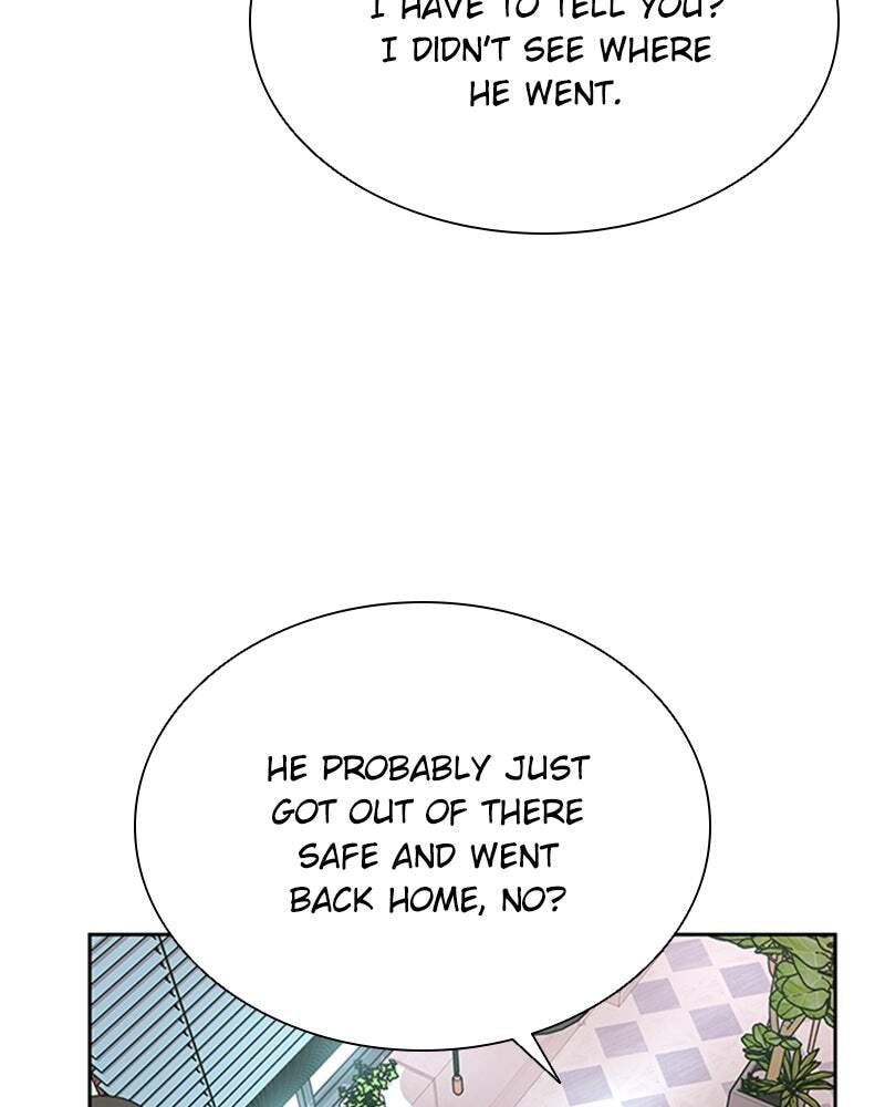 Villain to Kill Chapter 42 page 125 - 