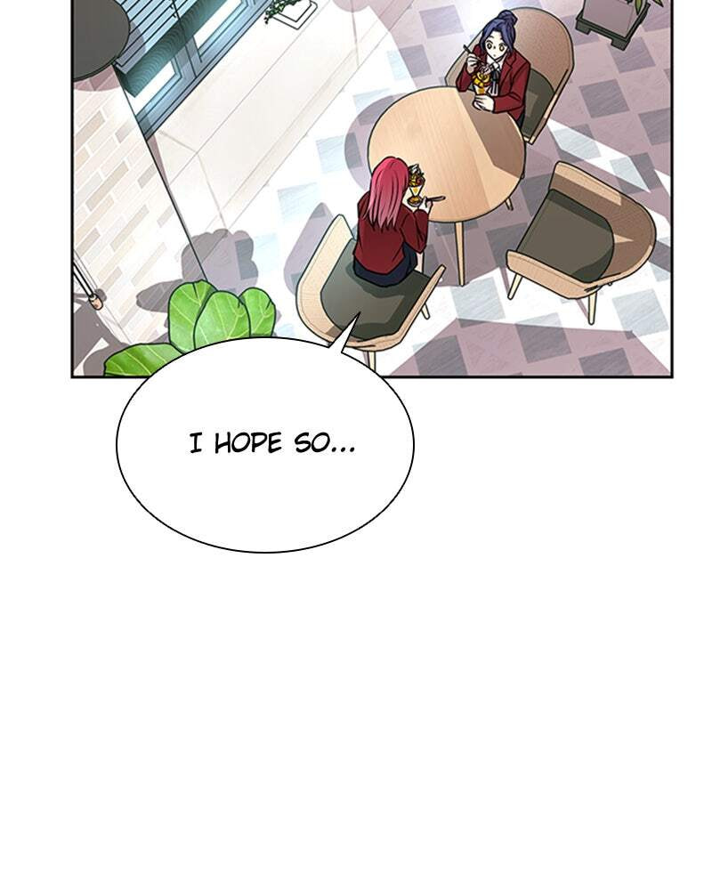 Villain to Kill Chapter 42 page 126 - 