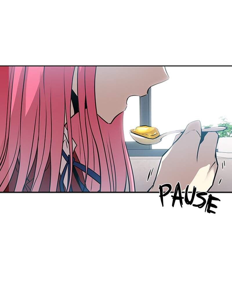 Villain to Kill Chapter 42 page 127 - 