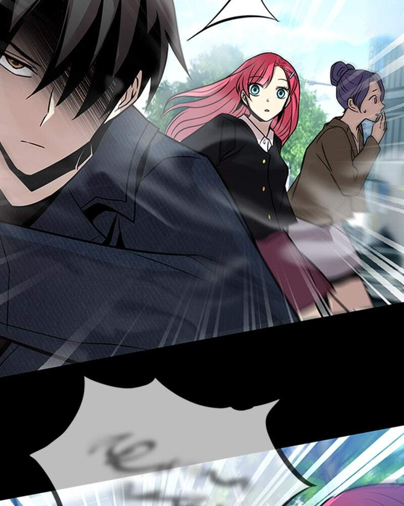 Villain to Kill Chapter 42 page 129 - 